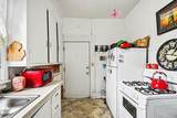 701 Lincoln - Photo 47