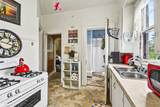 701 Lincoln - Photo 48