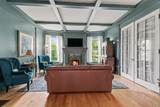 701 Lincoln - Photo 5