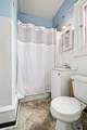 701 Lincoln - Photo 49