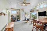 701 Lincoln - Photo 51