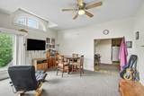 701 Lincoln - Photo 52
