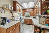 701 Lincoln - Photo 53