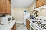 701 Lincoln - Photo 54