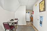 701 Lincoln - Photo 55