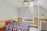 701 Lincoln - Photo 57