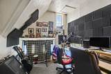 701 Lincoln - Photo 58
