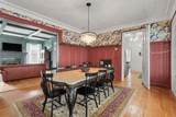 701 Lincoln - Photo 6