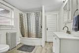 701 Lincoln - Photo 59