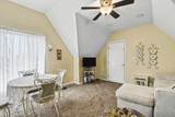 701 Lincoln - Photo 61