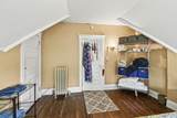 701 Lincoln - Photo 63
