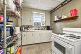 701 Lincoln - Photo 66