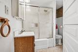 701 Lincoln - Photo 67