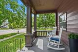 701 Lincoln - Photo 70