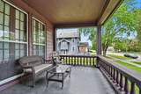 701 Lincoln - Photo 71