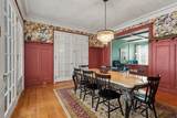 701 Lincoln - Photo 8