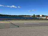 109 Us41 - Photo 23
