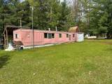 1197 Pineview - Photo 1