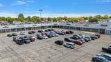 13770 14 Mile - Photo 1
