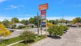 13770 14 Mile - Photo 5