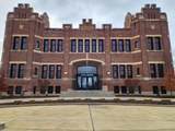 215 Water - Photo 1