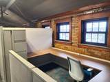 215 Water - Photo 6