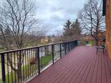 215 Water - Photo 7