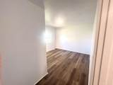 345 Maple - Photo 10