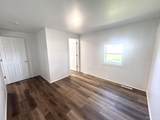 345 Maple - Photo 11