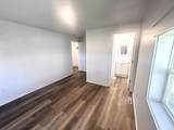 345 Maple - Photo 12