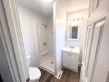 345 Maple - Photo 13
