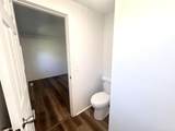 345 Maple - Photo 14