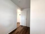 345 Maple - Photo 15