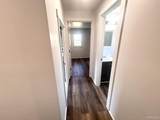 345 Maple - Photo 16