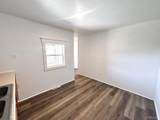 345 Maple - Photo 2