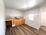 345 Maple - Photo 3