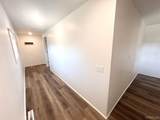 345 Maple - Photo 5