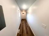 345 Maple - Photo 6