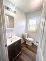 345 Maple - Photo 7