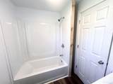 345 Maple - Photo 8