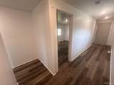 345 Maple - Photo 9