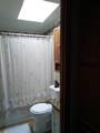 58289 Culpepper - Photo 10