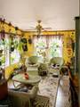 58289 Culpepper - Photo 11