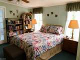 58289 Culpepper - Photo 12
