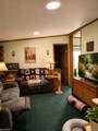 58289 Culpepper - Photo 3