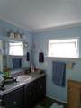 58289 Culpepper - Photo 6