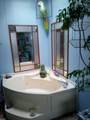 58289 Culpepper - Photo 7