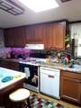 58289 Culpepper - Photo 8