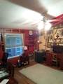 58289 Culpepper - Photo 9