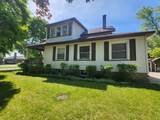 1006 Main - Photo 1